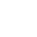 To be a leading global force in sustainable energy and commodities trading.